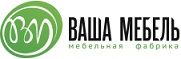 Скидки на Мебель в Набережных Челнах