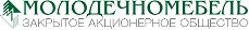 Скидки на Мебель в Набережных Челнах