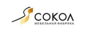 Скидки на Письменные столы для офиса в Набережных Челнах