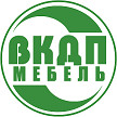 Скидки на Мебель в Набережных Челнах