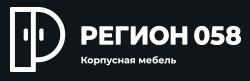 Скидки на Мебель в Набережных Челнах