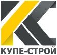 Скидки на Мебель в Набережных Челнах