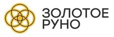 Скидки на Угловые кухонные диваны в Набережных Челнах