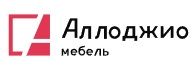Скидки на Мебель в Набережных Челнах